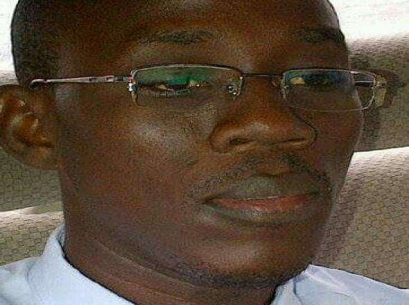 Translator and typing