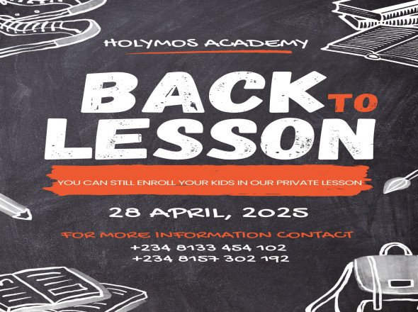 back to school by Holymosaced