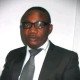Ifeanyi Asangwor