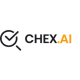 Chexai Chexai
