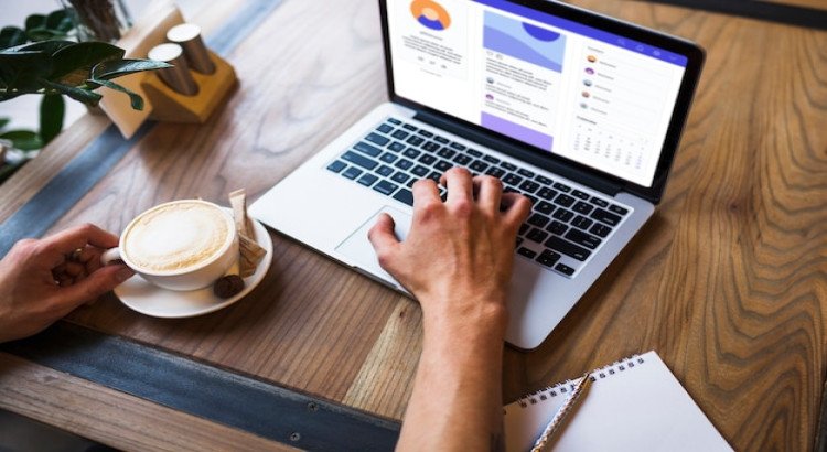 Premium translation services, engaging copywriting, Data entry, typing and retyping